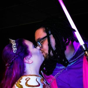 Meet your Posher, Tessa